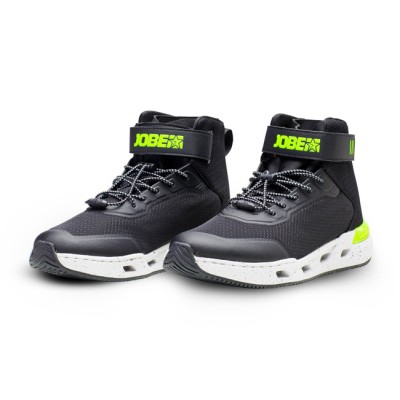Incaltaminte Sporturi Nautice Discover Sneaker High