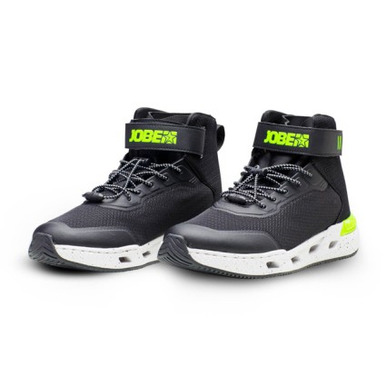 Incaltaminte Sporturi Nautice Discover Sneaker High