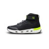 Incaltaminte Sporturi Nautice Discover Sneaker High