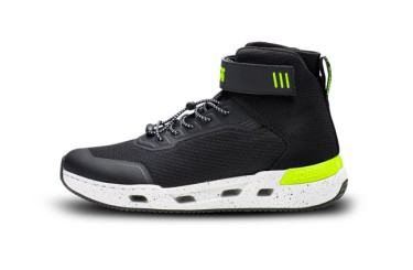 Incaltaminte Sporturi Nautice Discover Sneaker High Incaltaminte Sporturi Nautice Discover Sneaker High
