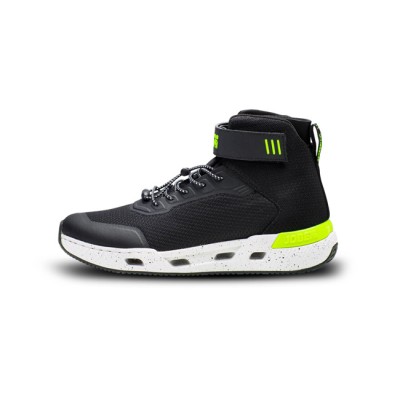 Incaltaminte Sporturi Nautice Discover Sneaker High