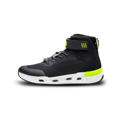 Incaltaminte Sporturi Nautice Discover Sneaker High