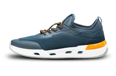 Incaltaminte Sporturi Nautice Discover Sneaker Incaltaminte Sporturi Nautice Discover Sneaker