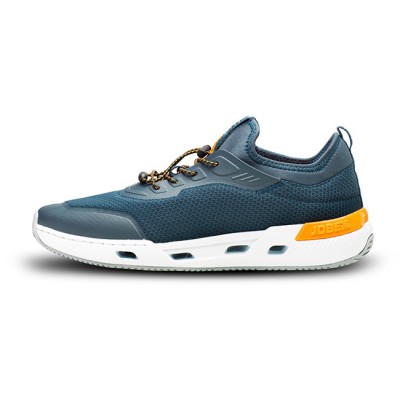 Incaltaminte Sporturi Nautice Discover Sneaker
