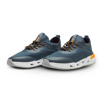 Incaltaminte Sporturi Nautice Discover Sneaker