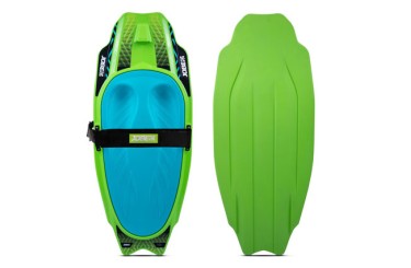 Placa Sporturi Nautice Kneeboard Slash Placa Sporturi Nautice Kneeboard Slash