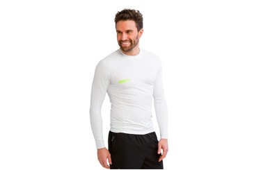 Tricou Rash Guard Longsleeve Barbati Tricou Rash Guard Longsleeve Barbati