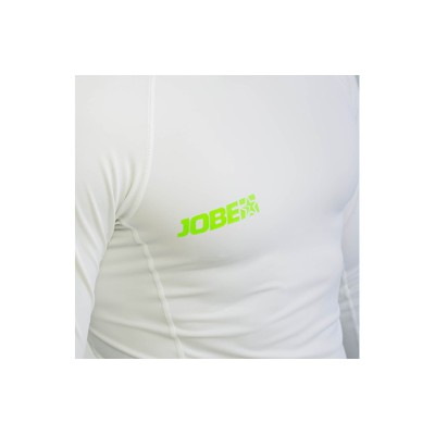 Tricou Rash Guard Longsleeve Barbati