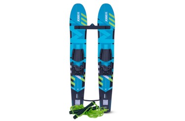 Schiuri nautice Jobe Hemi Trainer Schiuri nautice Jobe Hemi Trainer