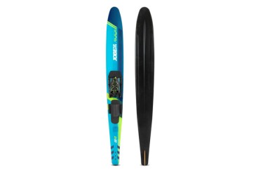 Schiuri Nautice Mode Slalom Ski Schiuri Nautice Mode Slalom Ski