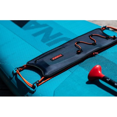 Jobe SUP Cargo Net