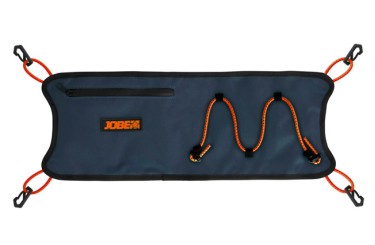 Jobe SUP Cargo Net Jobe SUP Cargo Net