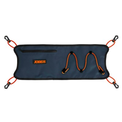 Jobe SUP Cargo Net
