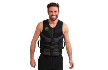 Vesta Salvare Neopren Premium Barbati Vesta Salvare Neopren Premium Barbati