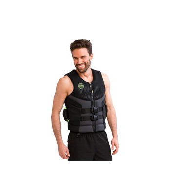 Vesta Salvare Neopren Premium Barbati