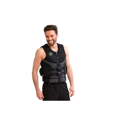 Vesta Salvare Neopren Premium Barbati