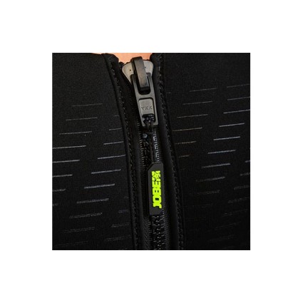 Vesta Salvare Neopren Premium Barbati