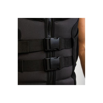 Vesta Salvare Neopren Premium Barbati
