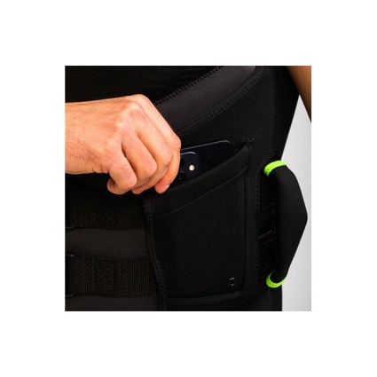 Vesta Salvare Neopren Premium Barbati