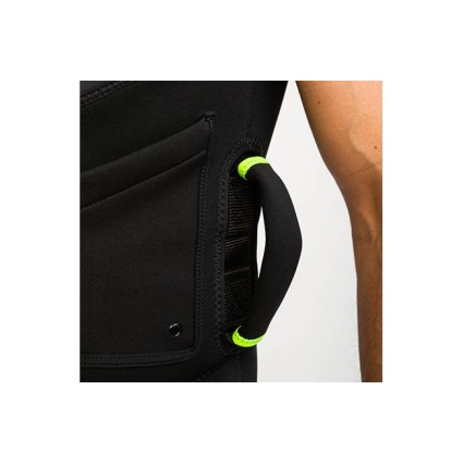 Vesta Salvare Neopren Premium Barbati