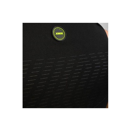 Vesta Salvare Neopren Premium Barbati