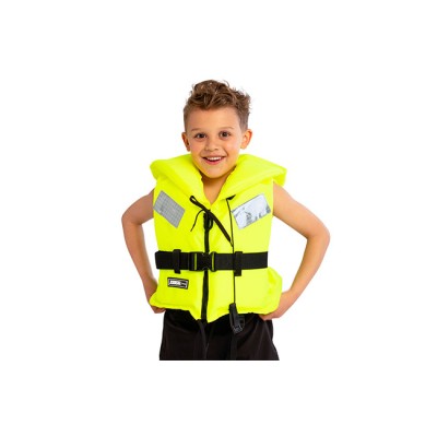 Vesta Salvare Comfort Boating Universala Copii si Adulti