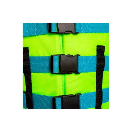 Vesta Salvare Nylon Copii Vesta Salvare Nylon Copii