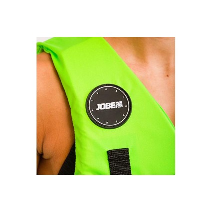Vesta Salvare 4 Buckle Unisex