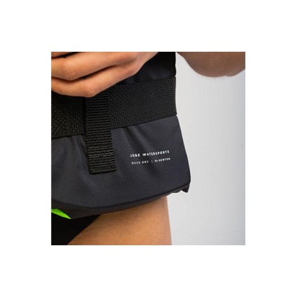 Vesta Salvare 4 Buckle Unisex