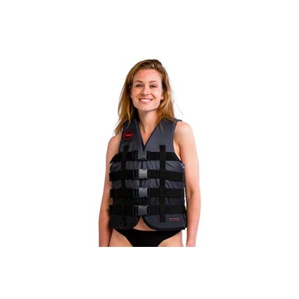 Vesta Salvare 4 Buckle Unisex