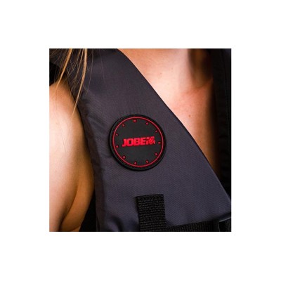 Vesta Salvare 4 Buckle Unisex