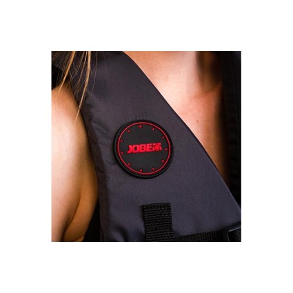 Vesta Salvare 4 Buckle Unisex
