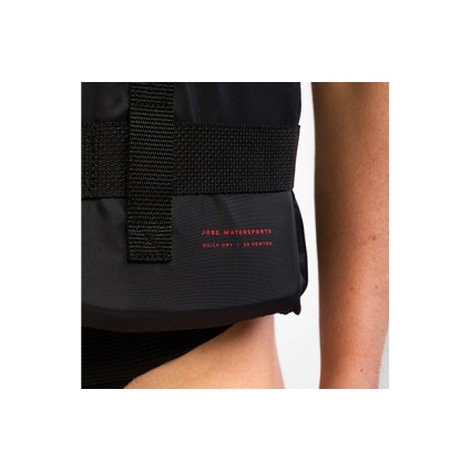 Vesta Salvare 4 Buckle Unisex