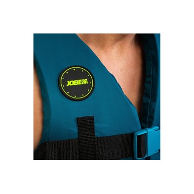 Vesta Salvare 4 Buckle Unisex