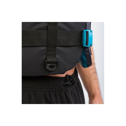 Vesta Salvare 4 Buckle Unisex