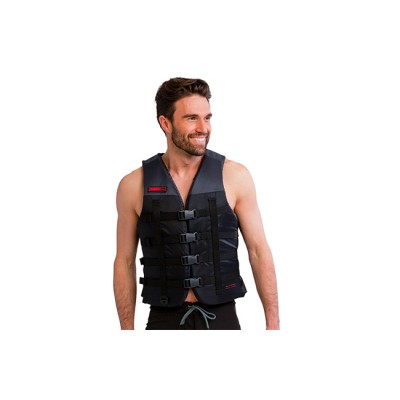 Vesta Salvare Dual Unisex