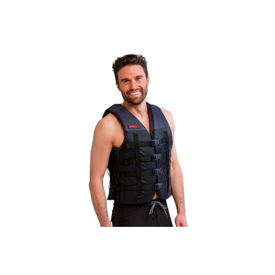 Vesta Salvare Dual Unisex
