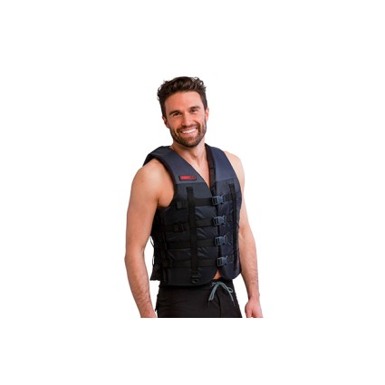 Vesta Salvare Dual Unisex