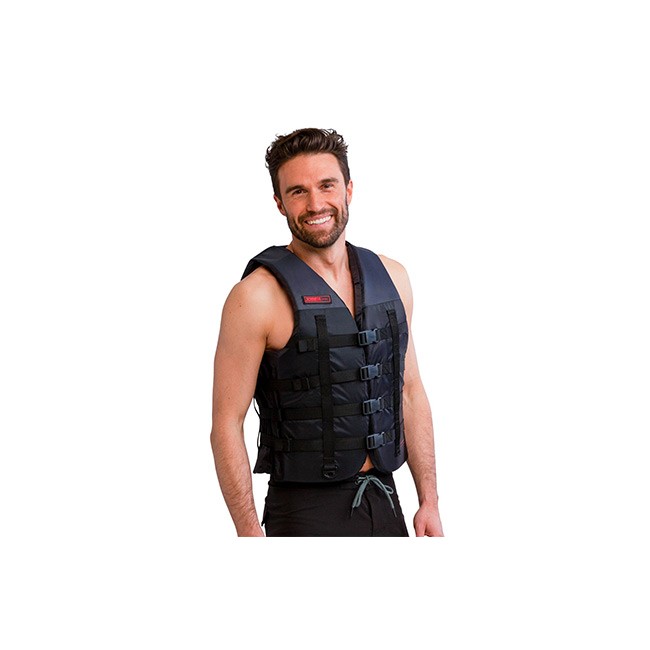 Vesta Salvare Dual Unisex