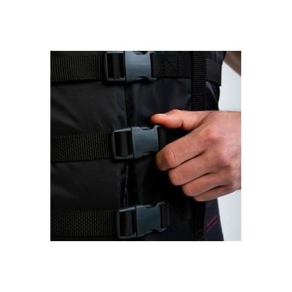 Vesta Salvare Dual Unisex
