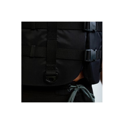 Vesta Salvare Dual Unisex