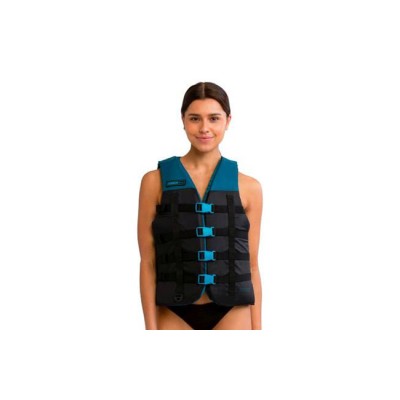 Vesta Salvare Dual Unisex