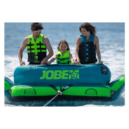 Vesta Salvare Dual Unisex