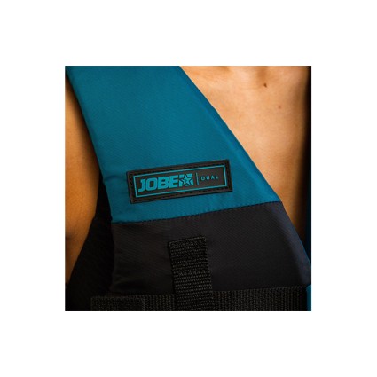 Vesta Salvare Dual Unisex
