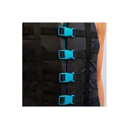 Vesta Salvare Dual Unisex