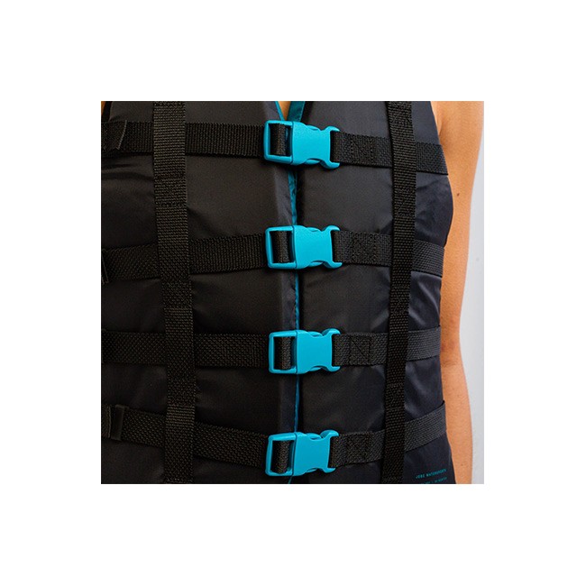 Vesta Salvare Dual Unisex Vesta Salvare Dual Unisex