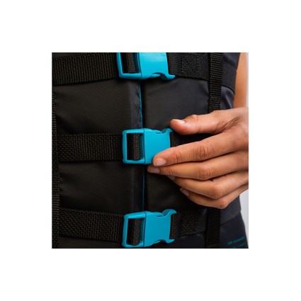 Vesta Salvare Dual Unisex