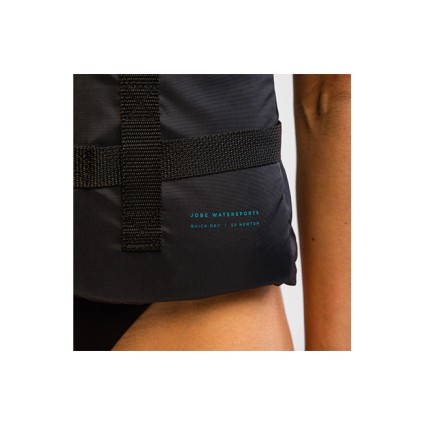 Vesta Salvare Dual Unisex