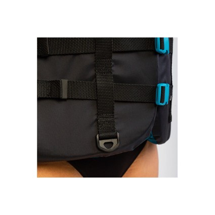 Vesta Salvare Dual Unisex