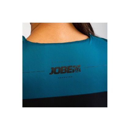 Vesta Salvare Dual Unisex